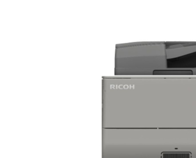 �������� ������������ ��� Ricoh Pro C5300S (409394)