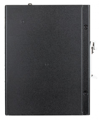 ���������� ������������ ������������� D-link DIS-100G-5PSW/A1A