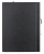 ���������� ������������ ������������� D-link DIS-100G-5PSW/A1A