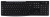 Logitech Wireless Combo MK270 черный (920-004518) Logitech Wireless Combo MK270 черный (920-004518)
