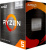 Процессор AMD Ryzen 5 5600G BOX (100-100000252BOX) Процессор AMD Ryzen 5 5600G BOX (100-100000252BOX)