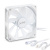 Вентилятор в корпус ADATA XPG VENTOR120ARGBPWM3C-WHCWW (3-pack) Вентилятор в корпус ADATA XPG VENTOR120ARGBPWM3C-WHCWW (3-pack)