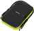 ������� ���� HDD Silicon Power Armor A60 SP020TBPHDA60S3K, 2��, ������/�������