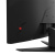 ������� 27" MSI MAG 274CXF Black VA