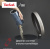Пылесос Tefal X-Force Flex TY9LC1WO 150Вт серый/синий Пылесос Tefal X-Force Flex TY9LC1WO 150Вт серый/синий