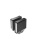 Кулер DEEPCOOL AG620 G2 ARGB LGA1954/1851/1700/AM5/AM4 (TDP 270W, PWM, DUAL ARGB Fan 120mm, 6 тепл. трубок, черный) RET Кулер DEEPCOOL AG620 G2 ARGB LGA1954/1851/1700/AM5/AM4 (TDP 270W, PWM, DUAL ARGB Fan 120mm, 6 тепл. трубок, черный) RET
