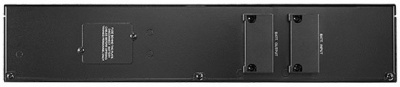 ������� ���������� ������ CyberPower BPSE72V45ART2U