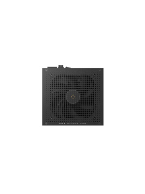 ���� ������� Ocypus Iota P1000S, 1000W, APFC, 80+ Gold, ATX 3.1, Fully Modular, 120mm Fan, Taiwan capacitors (P1000S-GF)