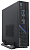 ������ �� Foxline FL-109-AD120-DC, ���� ������� 120W, ������