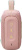 Колонка портативная JBL GO 4 розовый 4.2W 1.0 BT 850mAh (JBLGO4PINK) Колонка портативная JBL GO 4 розовый 4.2W 1.0 BT 850mAh (JBLGO4PINK)
