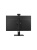 �������� IRBIS SmartAIO 24, 23.8" (1920x1080) IPS 100 ��/Intel Core i5-13500HX/16 DDR4/512 �� SSD/Intel Iris Xe Graphics/Windows 11 Pro/����������, ����, ������ (S.24i5M3165HC.001)