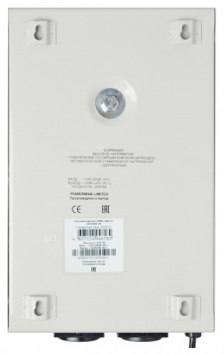 ��� (UPS) Powerman AVS 2000S
