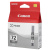 Картридж Canon PGI-72GY серый (grey) для PIXMA PRO-10 Картридж Canon PGI-72GY серый (grey) для PIXMA PRO-10