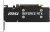Видеокарта MSI NVIDIA GeForce RTX 3050 LP E 6G OC, GDDR6, Low Profile, OC, Ret Видеокарта MSI NVIDIA GeForce RTX 3050 LP E 6G OC, GDDR6, Low Profile, OC, Ret