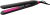 ����� Philips BHS375