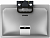 ��������  Epson C13T966140 Black