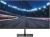 ������� Digma 24.5" Overdrive 25P510F ������ IPS LED