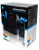 Колонки Dialog Progressive AP-230 2x15 + 35 Вт USB+SD reader черный Колонки Dialog Progressive AP-230 2x15 + 35 Вт USB+SD reader черный