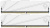 ������ ������ DDR4 Netac Shadow S 32GB (2x16GB) 3200MHz CL16 1.35V / NTSSD4P32DP-32W / White / with radiator
