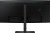 Монитор Samsung 34" ViewFinity S6 S34C650UAIXCI Ultra WQHD VA LED черный Монитор Samsung 34" ViewFinity S6 S34C650UAIXCI Ultra WQHD VA LED черный