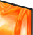 ��������� QLED Samsung 85" Series 7 QE85QN70HAUXPY 4K Ultra HD 120Hz, WiFi Smart TV ������