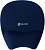 ������ ��� ���� Oklick OK-RG0580 Blue