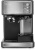 Кофеварка Vitek VT-1514 Кофеварка Vitek VT-1514
