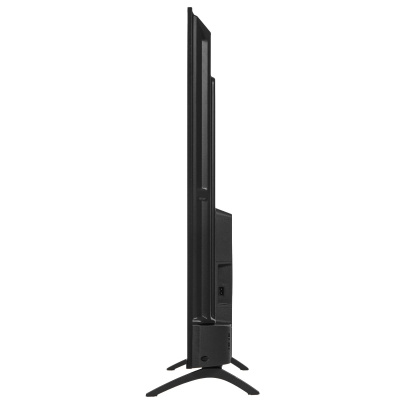 ��������� QLED Sber 55" SDX-55UQ5236 ����� �� �����-����� 4K Ultra HD 60Hz DVB-T DVB-T2 DVB-C DVB-S DVB-S2 USB WiFi Smart TV