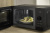 ������������� ���� Gorenje MO20A3B5 20�. ������