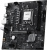 ����������� ����� MSI PRO B860M-E, Socket LGA 1851, Intel B860, mATX, Ret