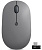���� Lenovo Go ����� ���������� (2400dpi) ������������ USB-C ��� �������� (3but)
