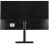 Монитор Lightcom 27" V-Plus ПЦВТ.852859.500-05 FHD IPS LED черный Монитор Lightcom 27" V-Plus ПЦВТ.852859.500-05 FHD IPS LED черный