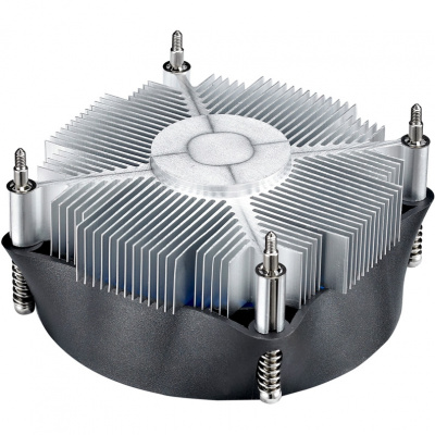 ����� ��� ���������� Deepcool THETA 15