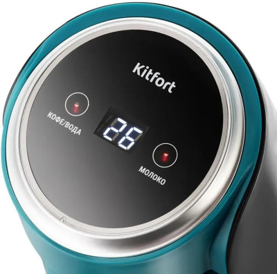 ��������� ������������� ����� Kitfort ��-7457 600�� ���������/������