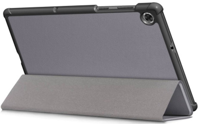����� IT Baggage ITLNX606-2 �����-������ ��� Lenovo Tab M10 Plus, ��������: ����������, ������� ���������