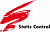 ����� Static Control TRSUNIV3-1KG ������ ������ 1000��. ��� �������� Samsung ML2160/SCX3400/M2020/M2