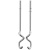 Миксер KitchenAid 5KHM9212EER Миксер KitchenAid 5KHM9212EER