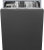 ������������ ������������� ������ Smeg STL281DS