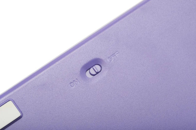 �������� (���������� + ����) Acer OCC205, USB, ������������, ���������� ZL.ACCEE.00D