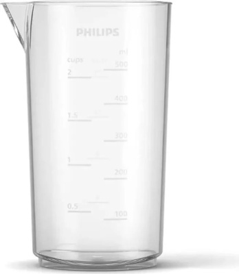 ������� ��������� Philips HR2682/00 ������