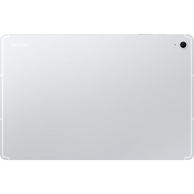 ������� 13.1" Samsung Galaxy Tab S10 FE+ 8/128GB Silver (SM-X620NZSRCAU)