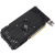 Видеокарта Afox AMD Radeon RX 5500 8Gb (AFRX5500-8GD6H7) GDDR6, Ret Видеокарта Afox AMD Radeon RX 5500 8Gb (AFRX5500-8GD6H7) GDDR6, Ret