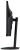 ������� Acer XV272UV3bmiiprx 27'