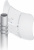 Точка доступа Wi-Fi Ubiquiti LiteBeam 5AC LR LBE-5AC-LR-5 Точка доступа Wi-Fi Ubiquiti LiteBeam 5AC LR LBE-5AC-LR-5