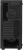 Корпус PCcooler MA100 Mesh BK, без БП, Midi-Tower, черный (C3-A510BKP3-GL) Корпус PCcooler MA100 Mesh BK, без БП, Midi-Tower, черный (C3-A510BKP3-GL)