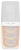 Корпус ПК без БП Fractal Design Meshify 3 XL White Ambience Pro RGB TG Clear Tint, Full-Tower, White (FD-C-MES3X-05) Корпус ПК без БП Fractal Design Meshify 3 XL White Ambience Pro RGB TG Clear Tint, Full-Tower, White (FD-C-MES3X-05)