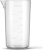 Блендер погружной Philips HR2682/00 черный Блендер погружной Philips HR2682/00 черный