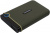 Внешний жесткий диск 1Tb Transcend StoreJet 25M3 Military Green (TS1TSJ25M3G) Внешний жесткий диск 1Tb Transcend StoreJet 25M3 Military Green (TS1TSJ25M3G)