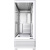 ������ HSPD F560-TGWH White