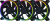 Вентилятор для корпуса Razer Kunai Chroma 120mm 3 Fans (RC21-01810100-R3M1) 3 вeнтилятора для корпуса, 120 мм, 500-2200 об/мин, 17.48-65.5 CFM, 4-pin PWM, разноцветная подсветка Вентилятор для корпуса Razer Kunai Chroma 120mm 3 Fans (RC21-01810100-R3M1) 3 вeнтилятора для корпуса, 120 мм, 500-2200 об/мин, 17.48-65.5 CFM, 4-pin PWM, разноцветная подсветка